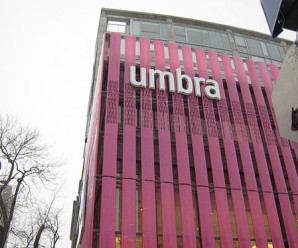 Umbra Concept Store, Toronto
