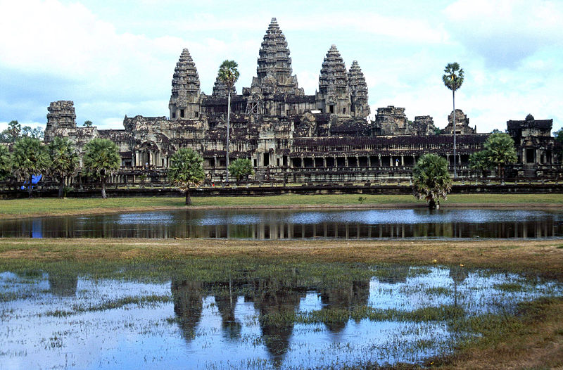 Angkor_wat