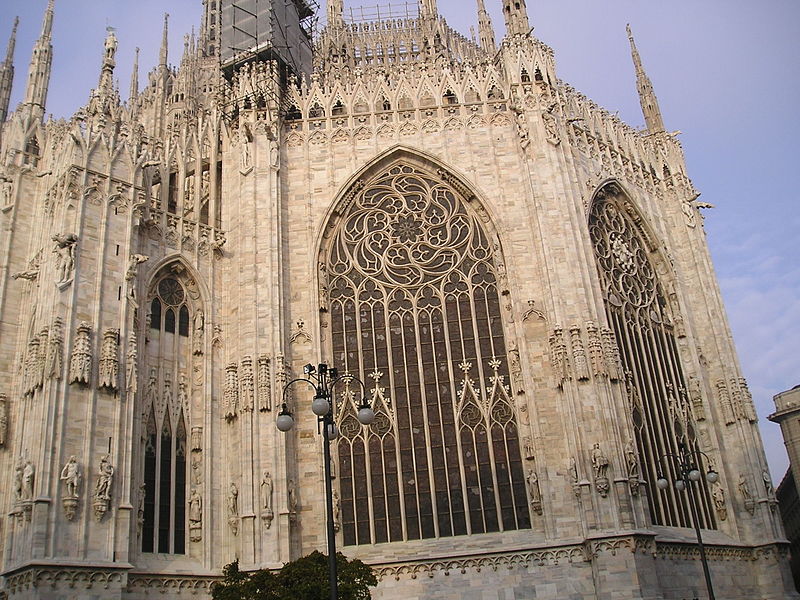 Duomo-Milano_cathedral_3