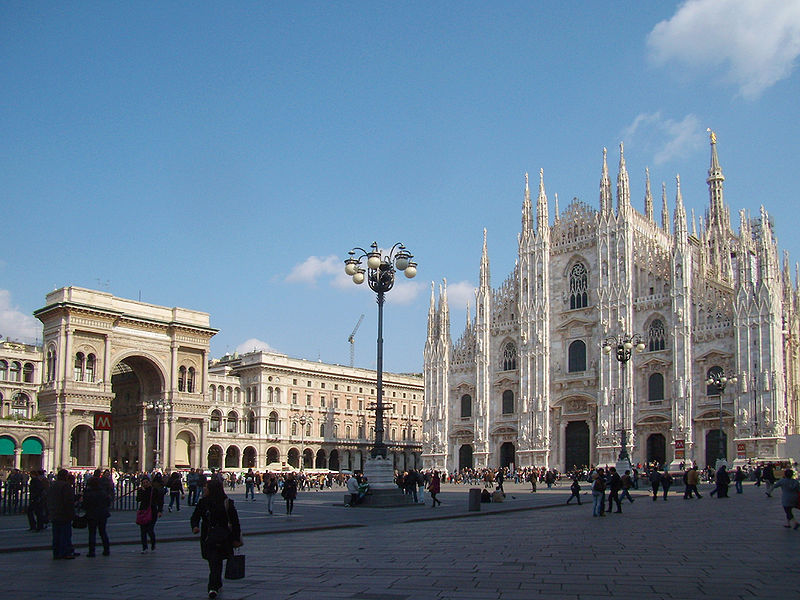Duomo-Milano_cathedral_4