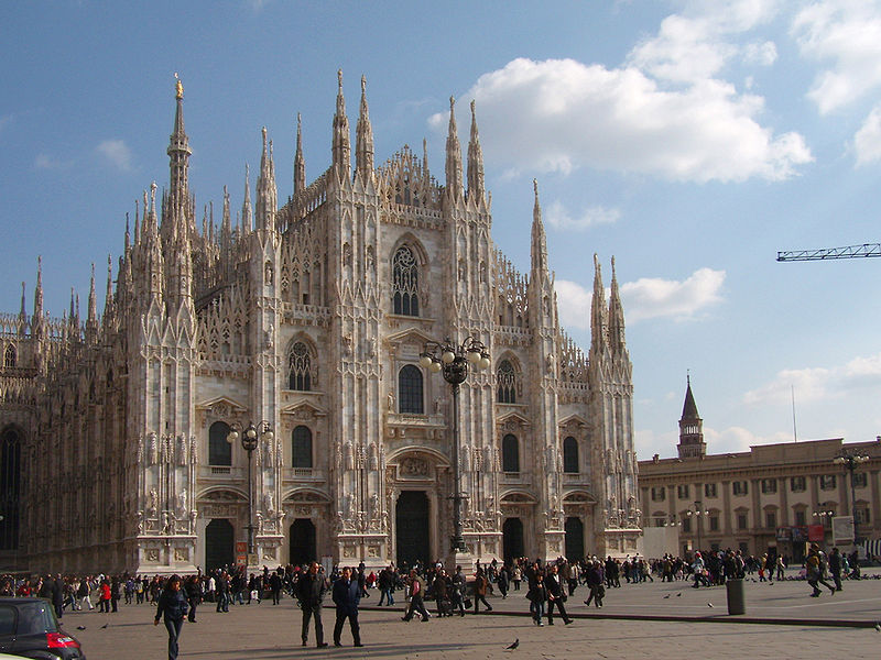 Duomo-Milano_cathedral_5