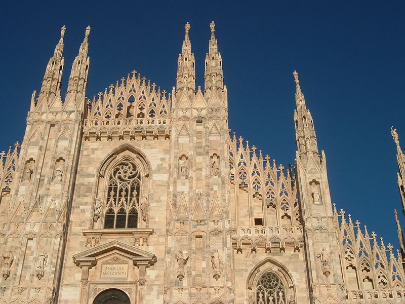 Duomo-Milano_cathedral_6