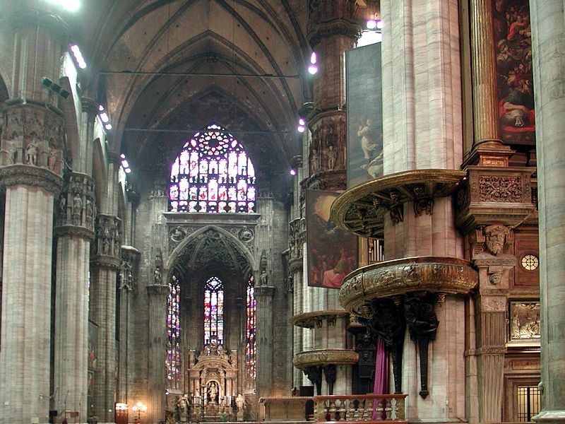 Duomo-Milano_cathedral_7