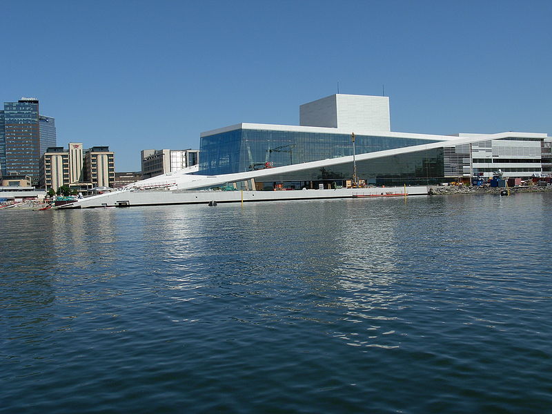 Oslo_Opera_House_operataket2