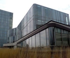 Schulich School of Business, York University Toronto